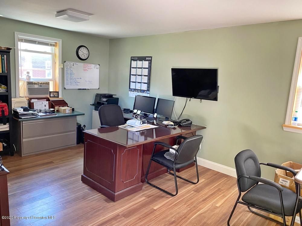 273 Daleville Hwy, Covington Township, PA 18444
